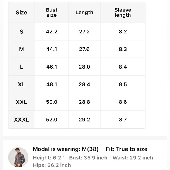 NWT - Men’s Casual Wear Short Sleeve Crew Neck Tee-Shirt (Army Green / Multiple) - Picture 8 of 9